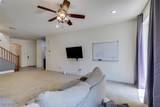 1110 Tuscan Sky Lane - Photo 13