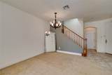 1110 Tuscan Sky Lane - Photo 14