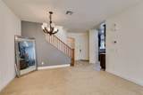 1110 Tuscan Sky Lane - Photo 15