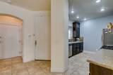 1110 Tuscan Sky Lane - Photo 16