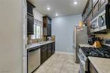 1110 Tuscan Sky Lane - Photo 17