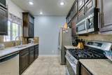 1110 Tuscan Sky Lane - Photo 18