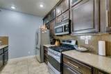 1110 Tuscan Sky Lane - Photo 19