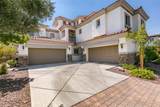 1110 Tuscan Sky Lane - Photo 2