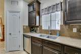 1110 Tuscan Sky Lane - Photo 20