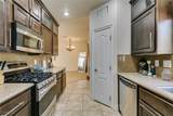 1110 Tuscan Sky Lane - Photo 21