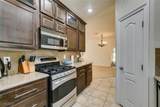 1110 Tuscan Sky Lane - Photo 22