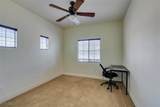 1110 Tuscan Sky Lane - Photo 24