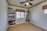 1110 Tuscan Sky Lane - Photo 25