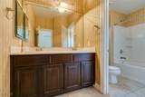 1110 Tuscan Sky Lane - Photo 26