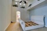 1110 Tuscan Sky Lane - Photo 28