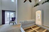 1110 Tuscan Sky Lane - Photo 29