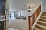 1110 Tuscan Sky Lane - Photo 3