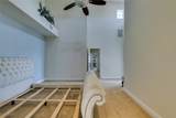 1110 Tuscan Sky Lane - Photo 30