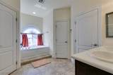 1110 Tuscan Sky Lane - Photo 32