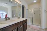 1110 Tuscan Sky Lane - Photo 33