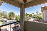 1110 Tuscan Sky Lane - Photo 34