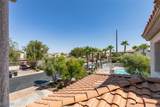 1110 Tuscan Sky Lane - Photo 35