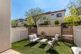 1110 Tuscan Sky Lane - Photo 37