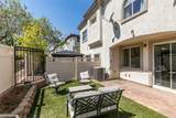 1110 Tuscan Sky Lane - Photo 38