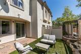 1110 Tuscan Sky Lane - Photo 39