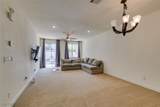 1110 Tuscan Sky Lane - Photo 4