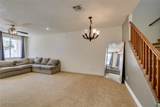 1110 Tuscan Sky Lane - Photo 5