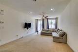 1110 Tuscan Sky Lane - Photo 6