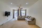 1110 Tuscan Sky Lane - Photo 7
