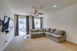 1110 Tuscan Sky Lane - Photo 8