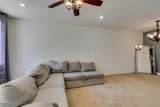1110 Tuscan Sky Lane - Photo 9