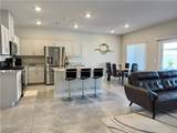 7842 Pink Opal Avenue - Photo 16