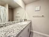 7842 Pink Opal Avenue - Photo 28