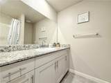7842 Pink Opal Avenue - Photo 29