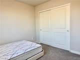 7842 Pink Opal Avenue - Photo 30