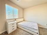 7842 Pink Opal Avenue - Photo 31
