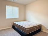7842 Pink Opal Avenue - Photo 32