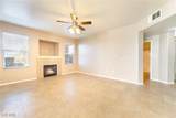 9975 Peace Way - Photo 11