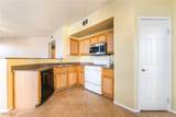 9975 Peace Way - Photo 15