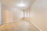 9975 Peace Way - Photo 20
