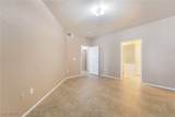 9975 Peace Way - Photo 21