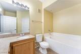 9975 Peace Way - Photo 22