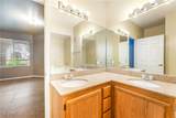 9975 Peace Way - Photo 24