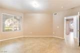 9975 Peace Way - Photo 25