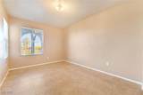 9975 Peace Way - Photo 26
