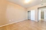 9975 Peace Way - Photo 27