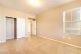 9975 Peace Way - Photo 28