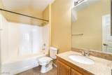 9975 Peace Way - Photo 29