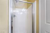 9975 Peace Way - Photo 31
