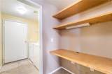 9975 Peace Way - Photo 33